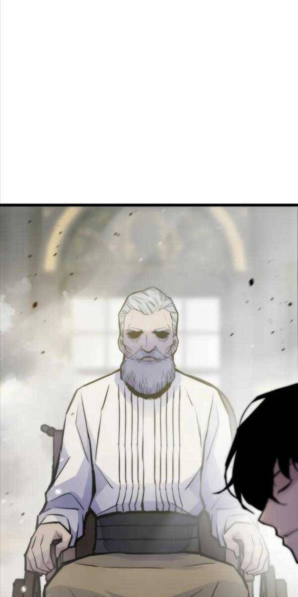 Hồi Quy Giả Chap 48 - Next Chap 49