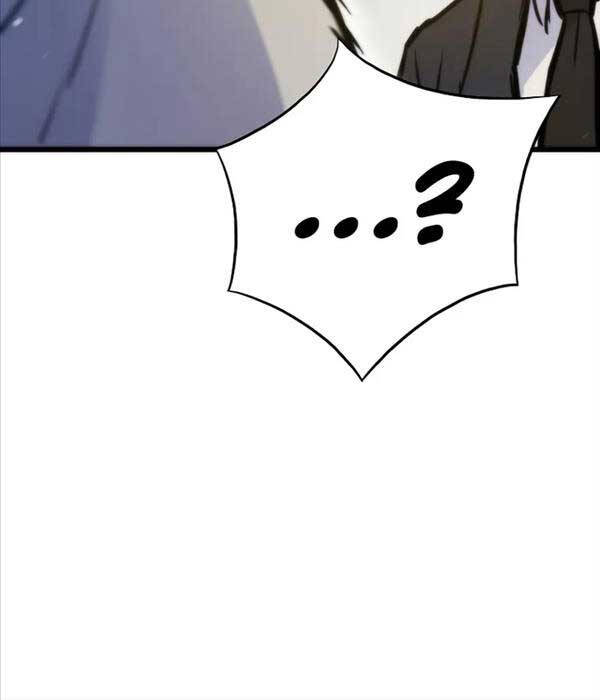 Hồi Quy Giả Chap 48 - Next Chap 49