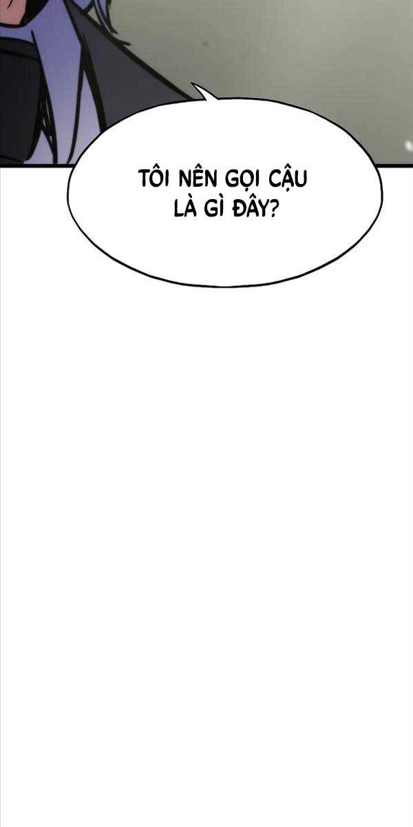 Hồi Quy Giả Chap 48 - Next Chap 49