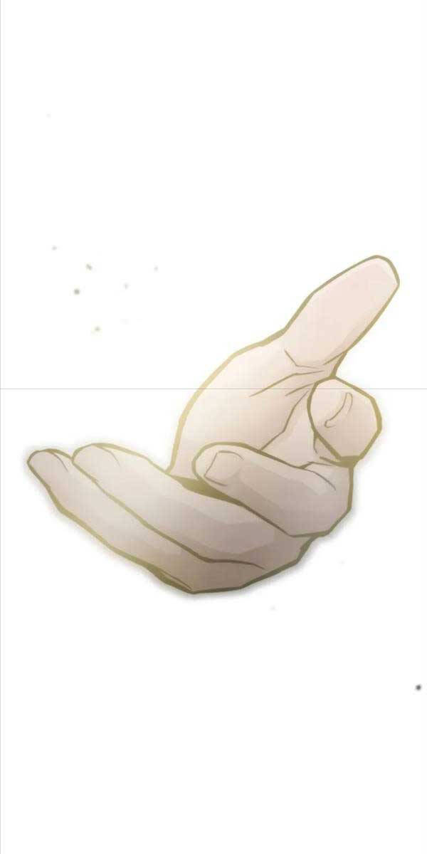 Hồi Quy Giả Chap 48 - Next Chap 49