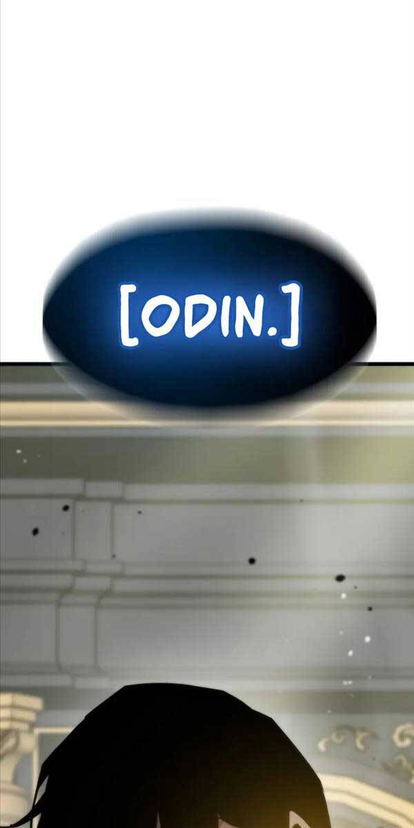 Hồi Quy Giả Chap 48 - Next Chap 49