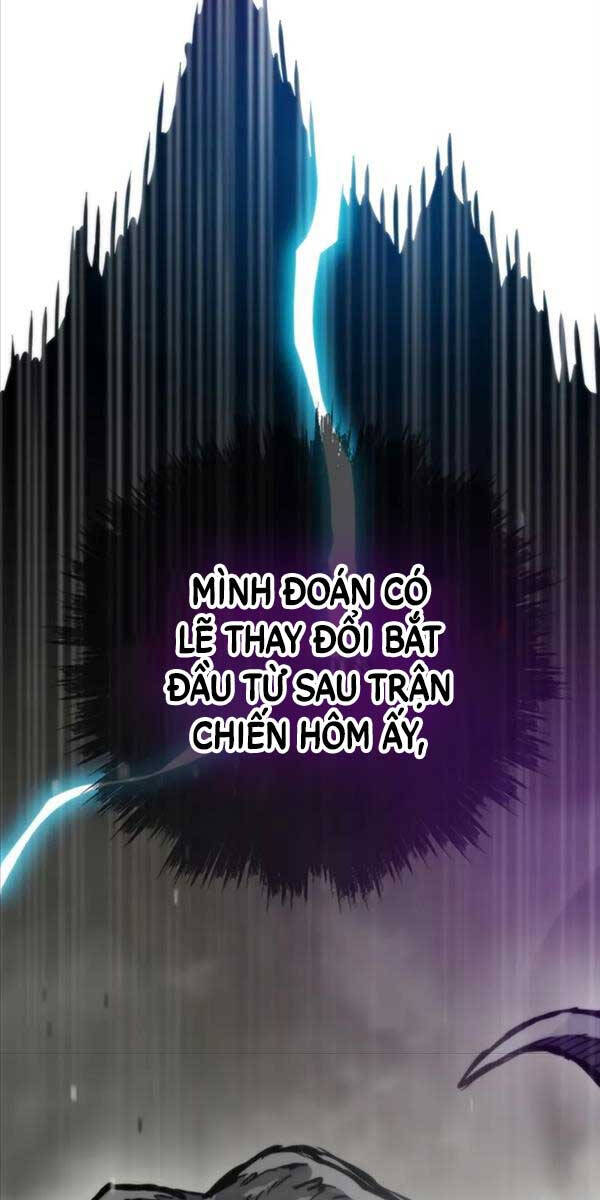 Hồi Quy Giả Chap 48 - Next Chap 49