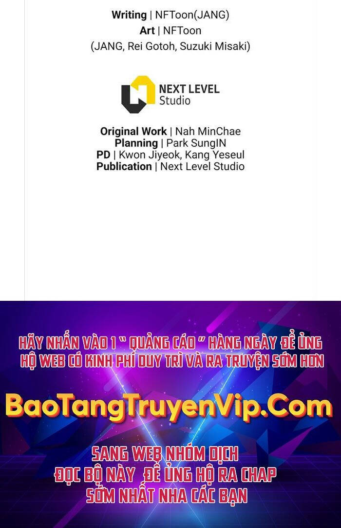 Hồi Quy Giả Chap 48 - Next Chap 49