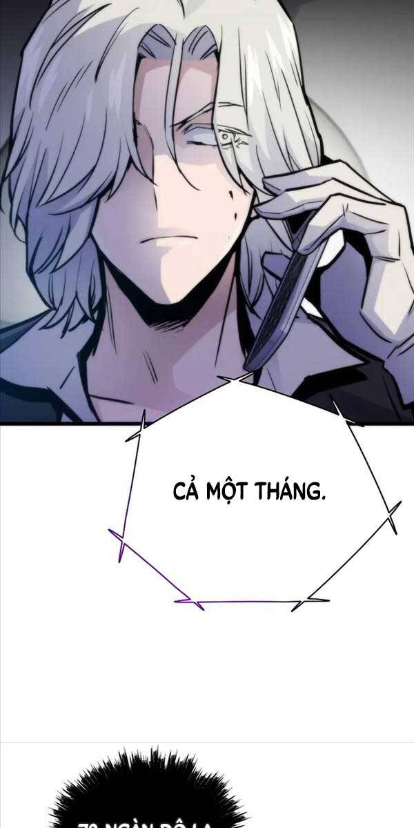 Hồi Quy Giả Chap 48 - Next Chap 49