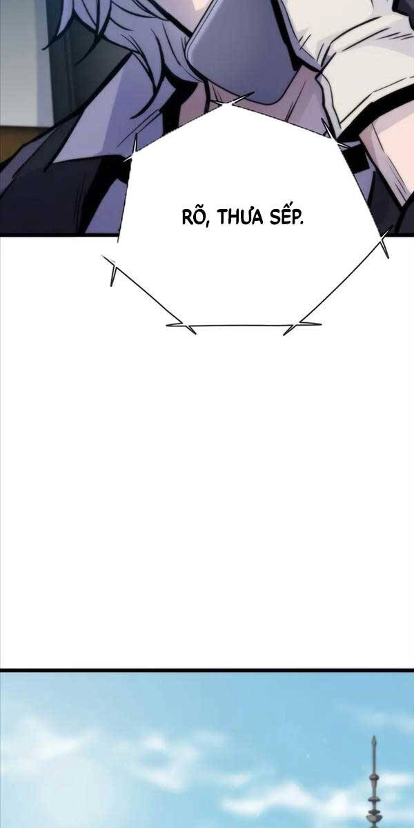 Hồi Quy Giả Chap 48 - Next Chap 49