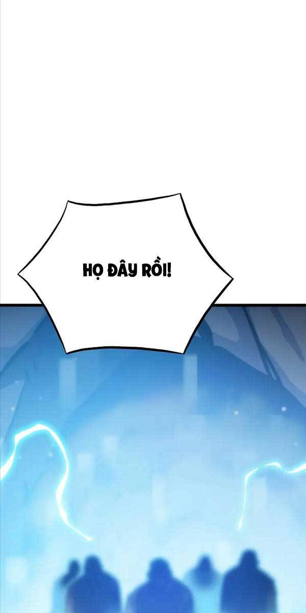 Hồi Quy Giả Chap 48 - Next Chap 49