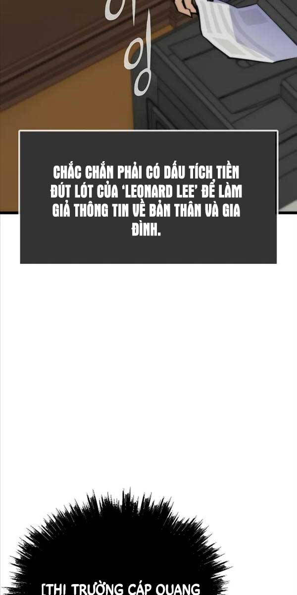 Hồi Quy Giả Chap 48 - Next Chap 49