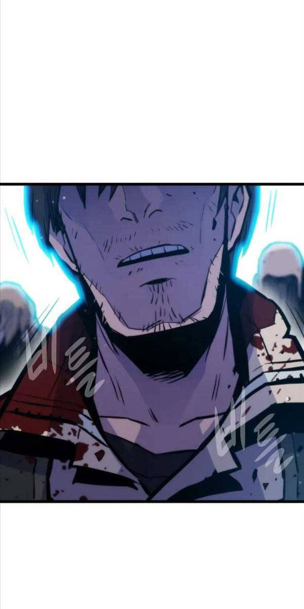 Hồi Quy Giả Chap 48 - Next Chap 49