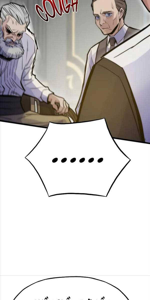 Hồi Quy Giả Chap 48 - Next Chap 49