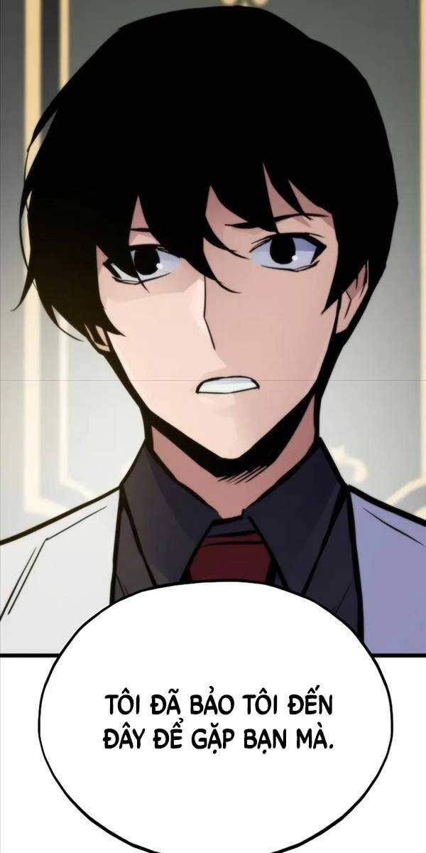 Hồi Quy Giả Chap 48 - Next Chap 49