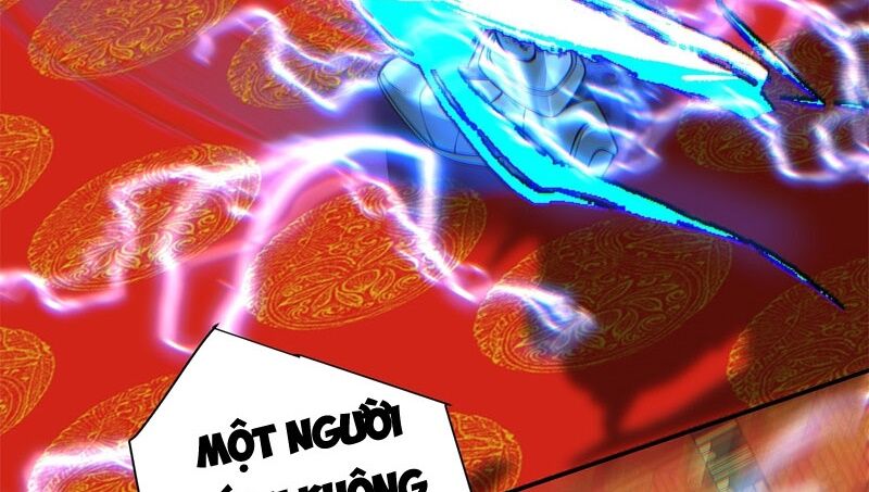 Đồ Đệ Của Ta Đều Là Đại Phản Phái Chap 80 - Next Chap 81