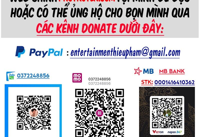 Đồ Đệ Của Ta Đều Là Đại Phản Phái Chap 81 - Next Chap 82