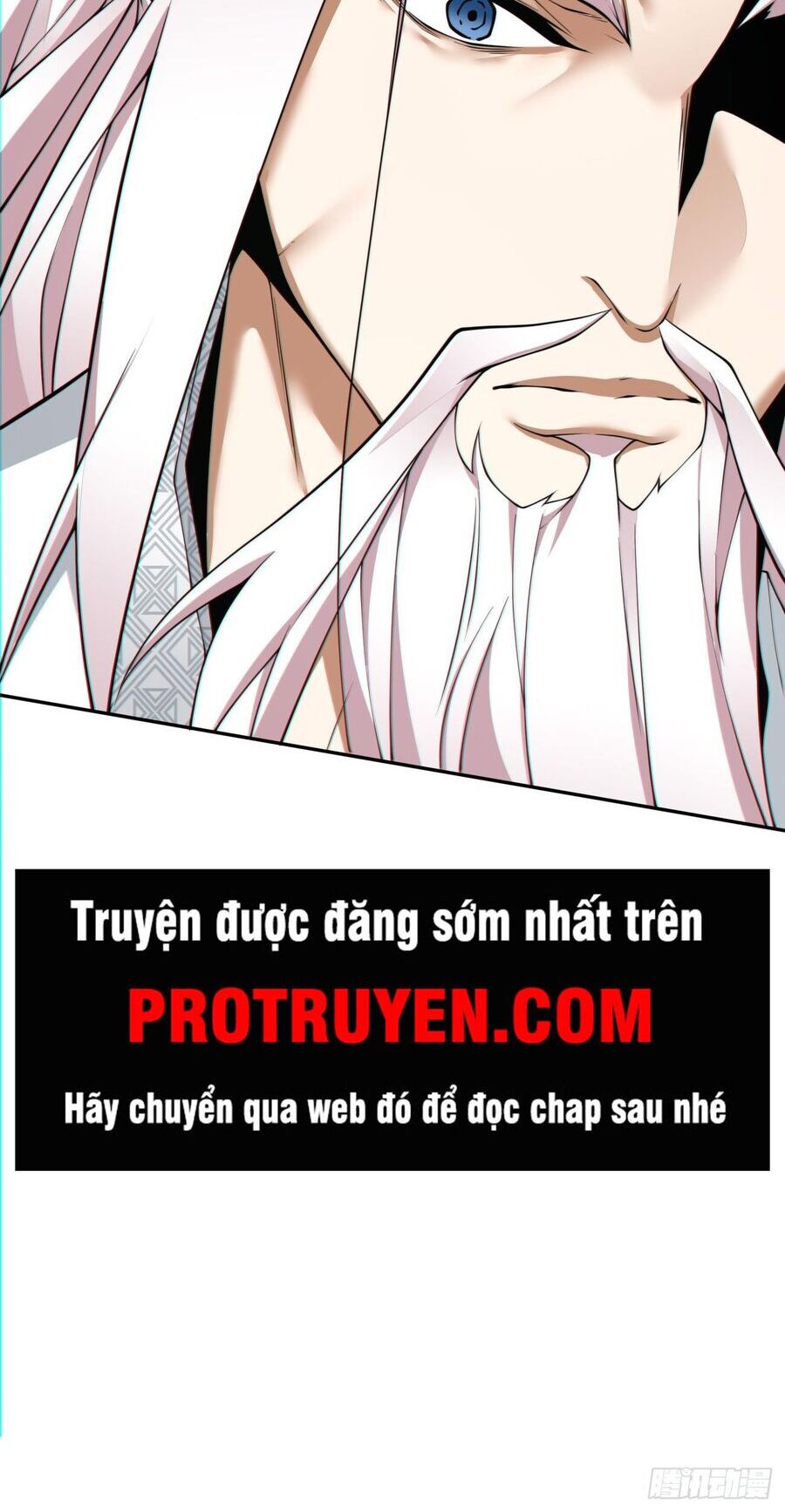 Đồ Đệ Của Ta Đều Là Đại Phản Phái Chap 93 - Next Chap 94