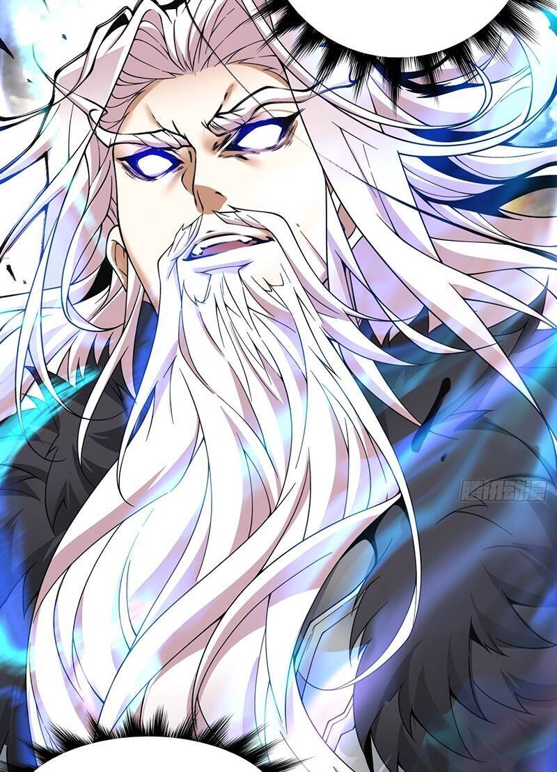 Đồ Đệ Của Ta Đều Là Đại Phản Phái Chap 69 - Next Chap 70