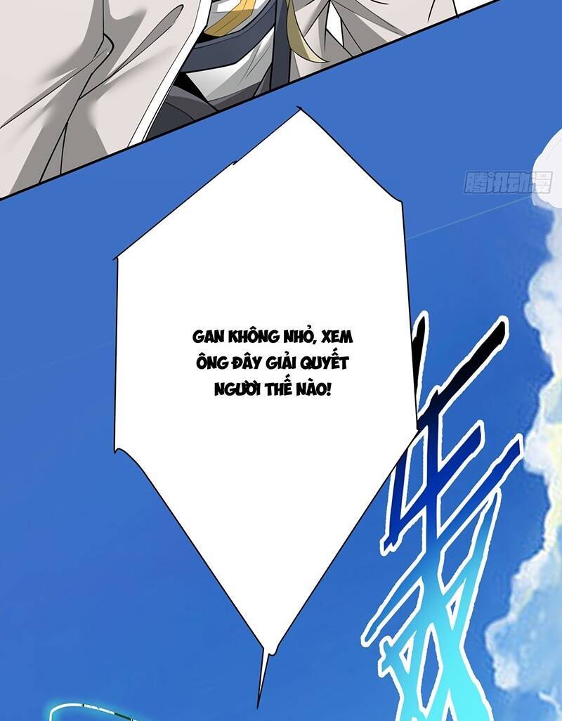 Đồ Đệ Của Ta Đều Là Đại Phản Phái Chap 69 - Next Chap 70