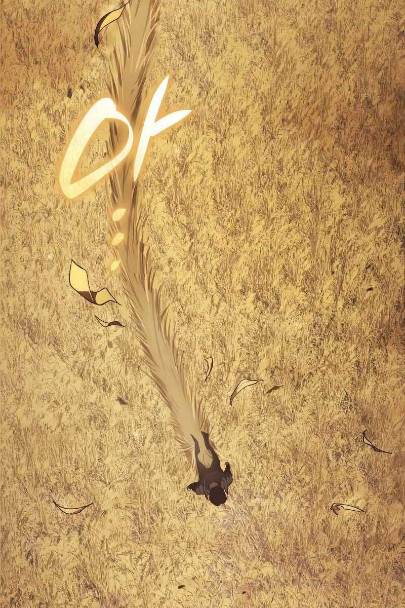 Chiêu Hồn Giả Siêu Phàm Chap 24 - Next Chap 25