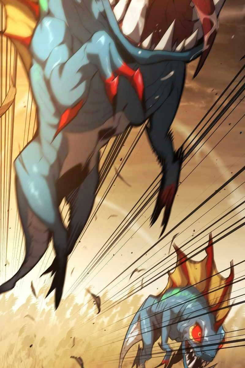 Chiêu Hồn Giả Siêu Phàm Chap 24 - Next Chap 25