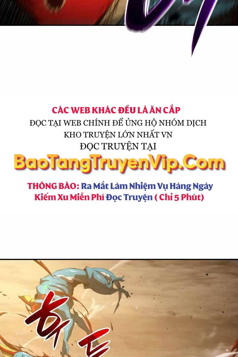 Chiêu Hồn Giả Siêu Phàm Chap 24 - Next Chap 25