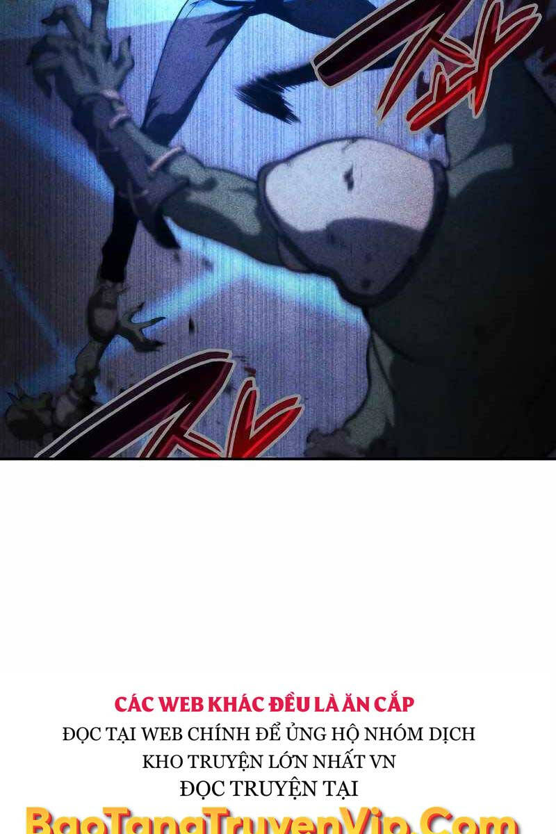 Chiêu Hồn Giả Siêu Phàm Chap 24 - Next Chap 25