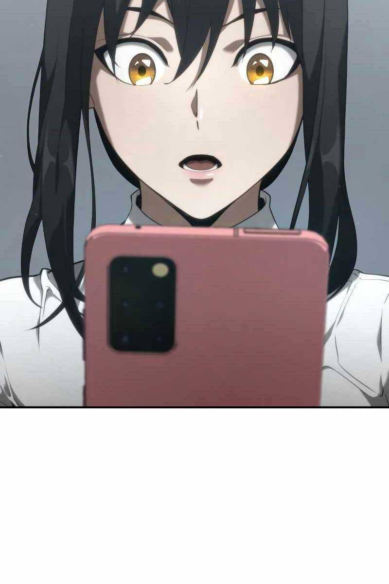 Chiêu Hồn Giả Siêu Phàm Chap 24 - Next Chap 25