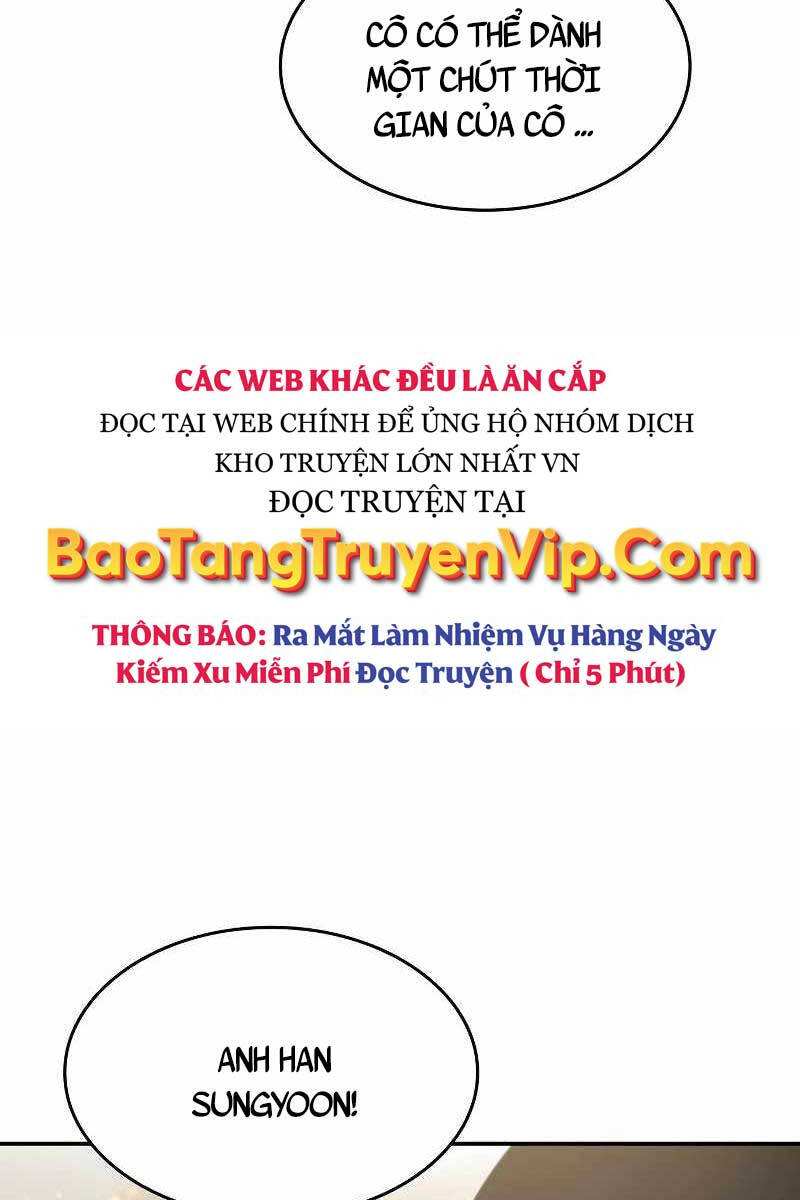 Chiêu Hồn Giả Siêu Phàm Chap 24 - Next Chap 25