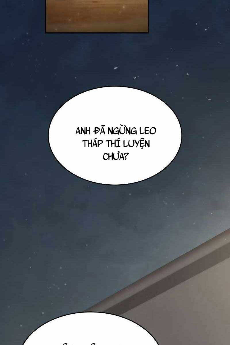 Chiêu Hồn Giả Siêu Phàm Chap 24 - Next Chap 25