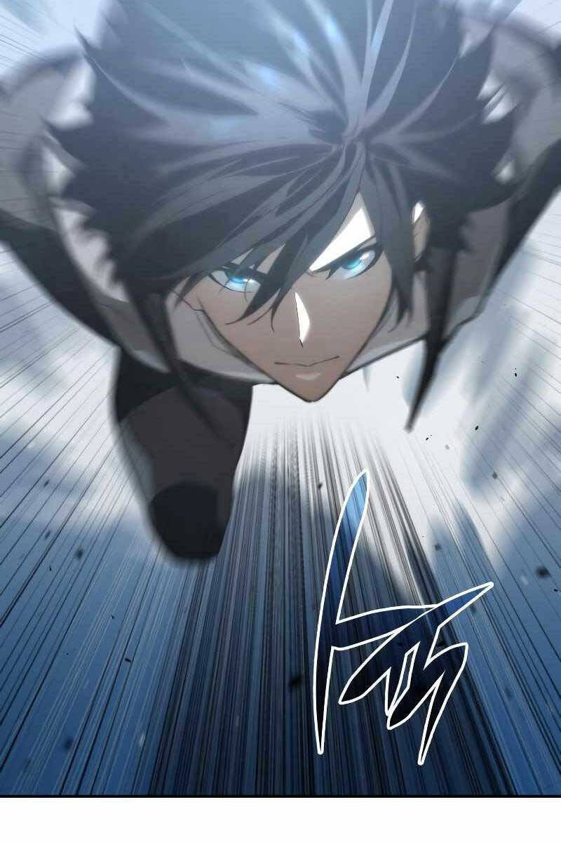 Chiêu Hồn Giả Siêu Phàm Chap 24 - Next Chap 25