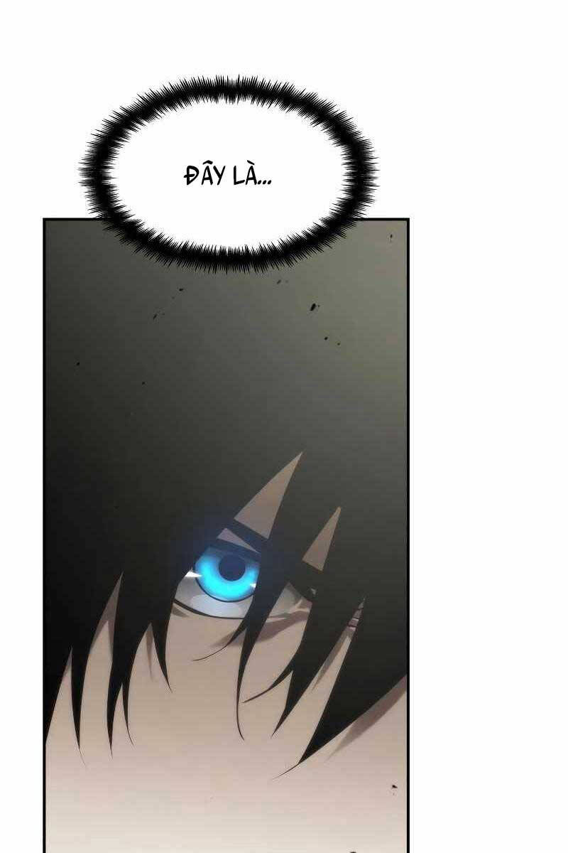 Chiêu Hồn Giả Siêu Phàm Chap 28 - Next Chap 29