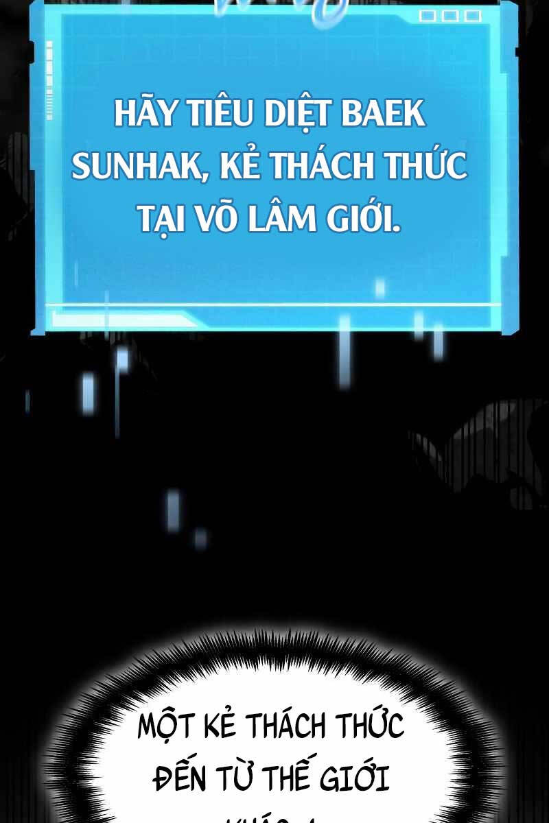 Chiêu Hồn Giả Siêu Phàm Chap 28 - Next Chap 29