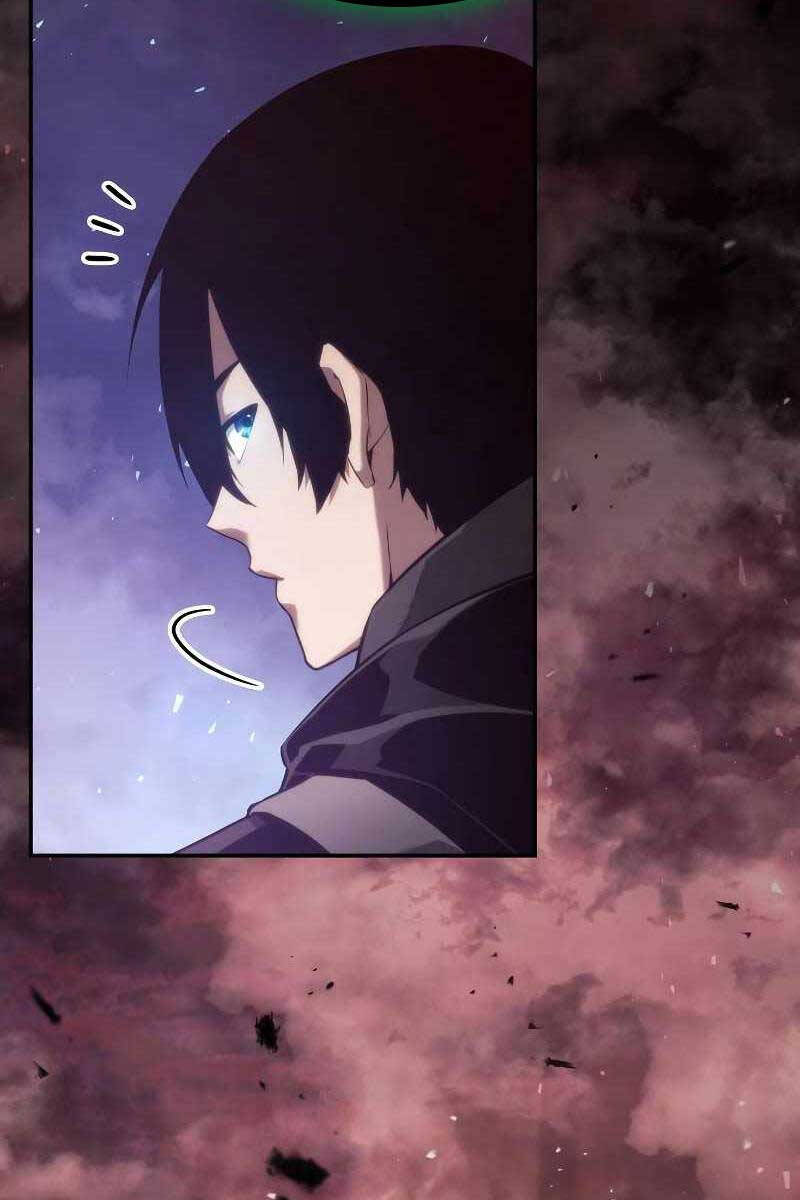 Chiêu Hồn Giả Siêu Phàm Chap 28 - Next Chap 29