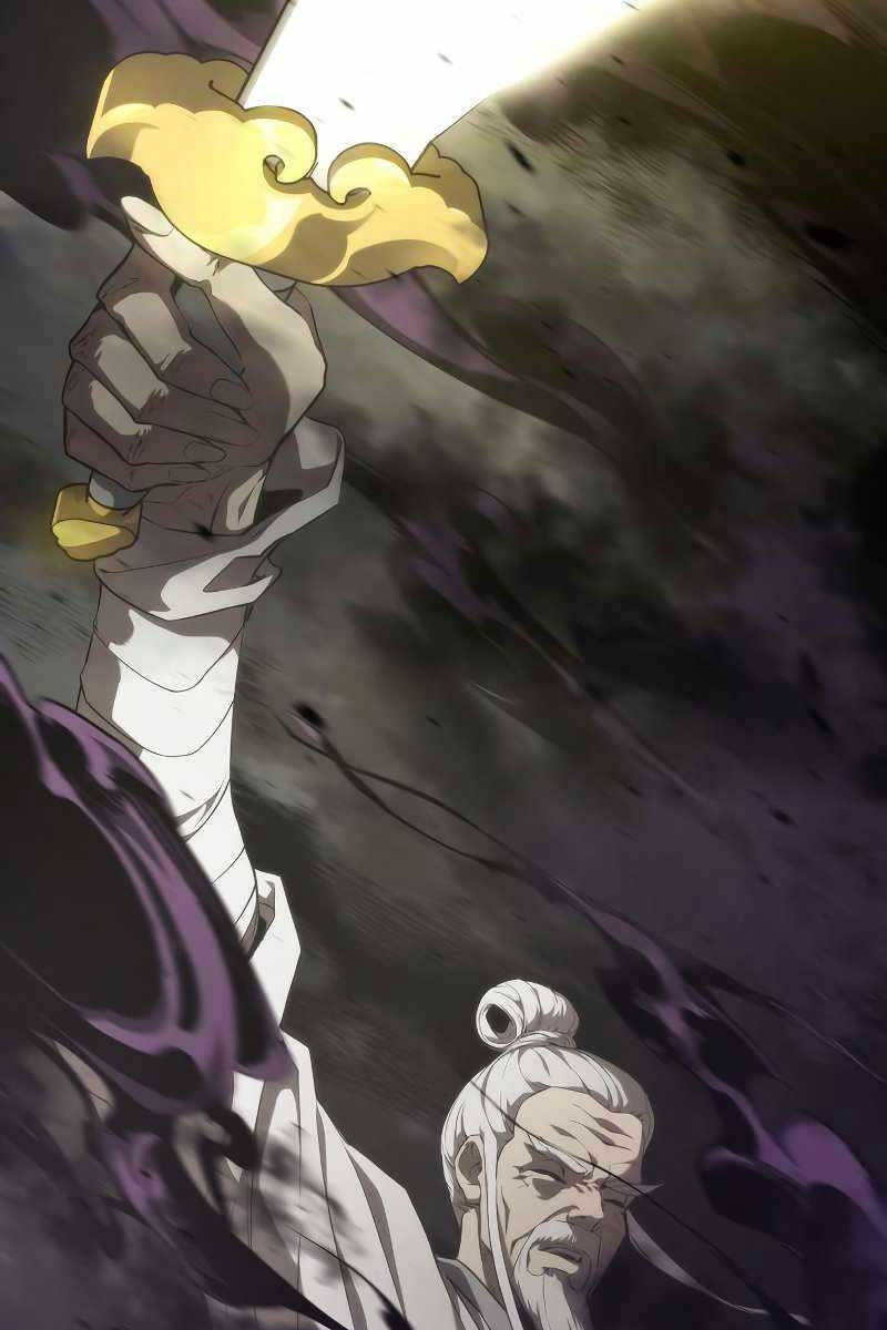 Chiêu Hồn Giả Siêu Phàm Chap 28 - Next Chap 29