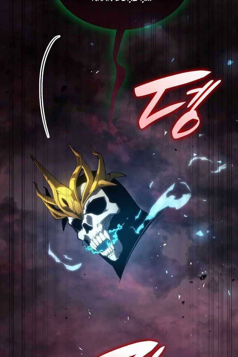 Chiêu Hồn Giả Siêu Phàm Chap 28 - Next Chap 29