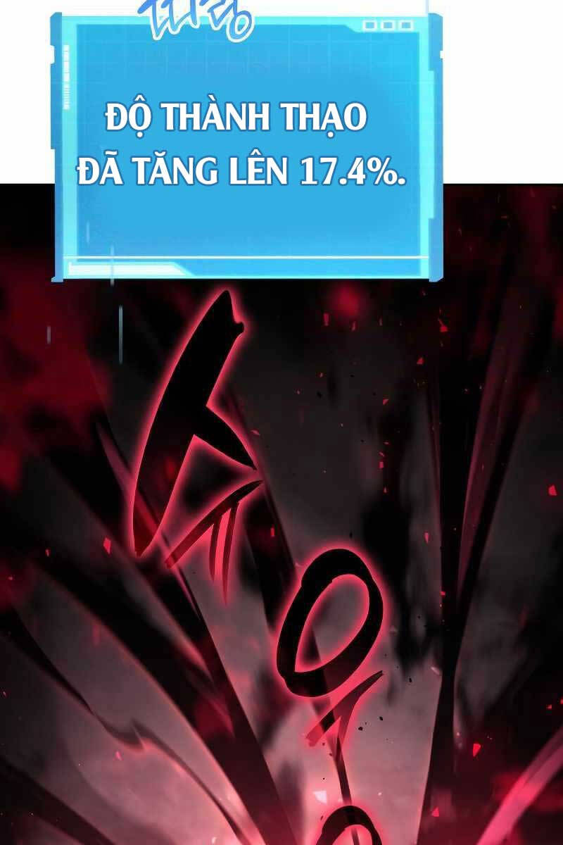 Chiêu Hồn Giả Siêu Phàm Chap 28 - Next Chap 29