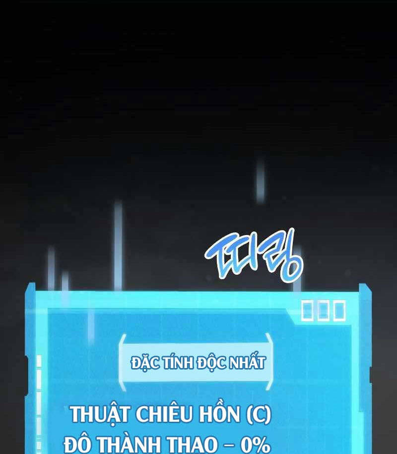 Chiêu Hồn Giả Siêu Phàm Chap 28 - Next Chap 29