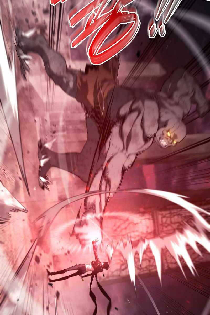 Chiêu Hồn Giả Siêu Phàm Chap 28 - Next Chap 29