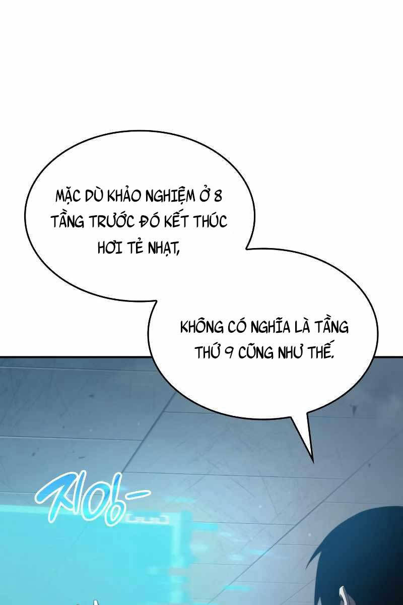 Chiêu Hồn Giả Siêu Phàm Chap 28 - Next Chap 29