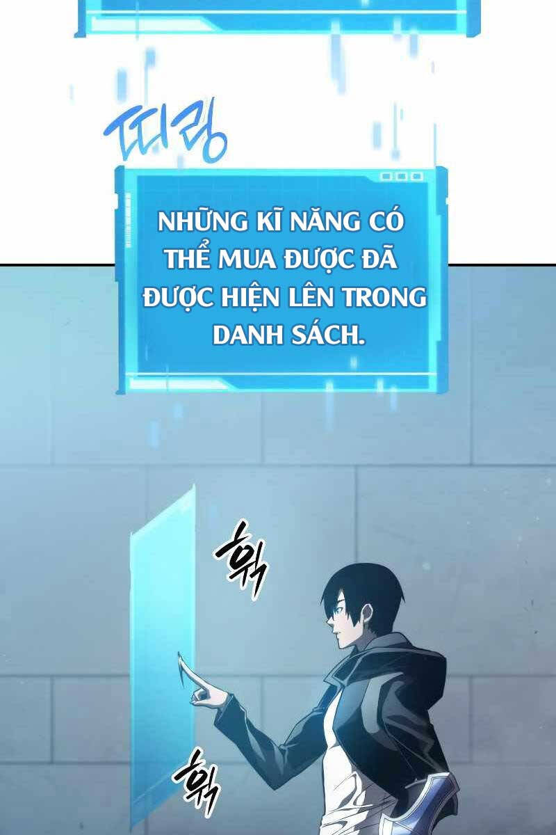 Chiêu Hồn Giả Siêu Phàm Chap 28 - Next Chap 29