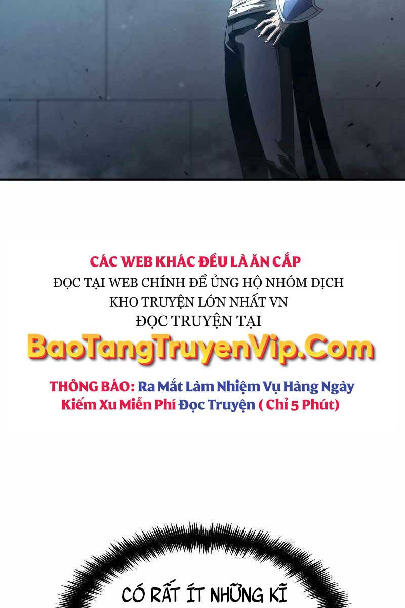 Chiêu Hồn Giả Siêu Phàm Chap 28 - Next Chap 29