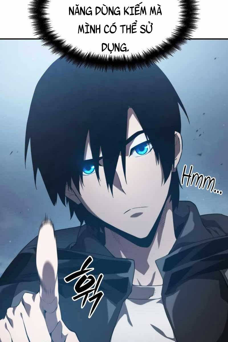 Chiêu Hồn Giả Siêu Phàm Chap 28 - Next Chap 29