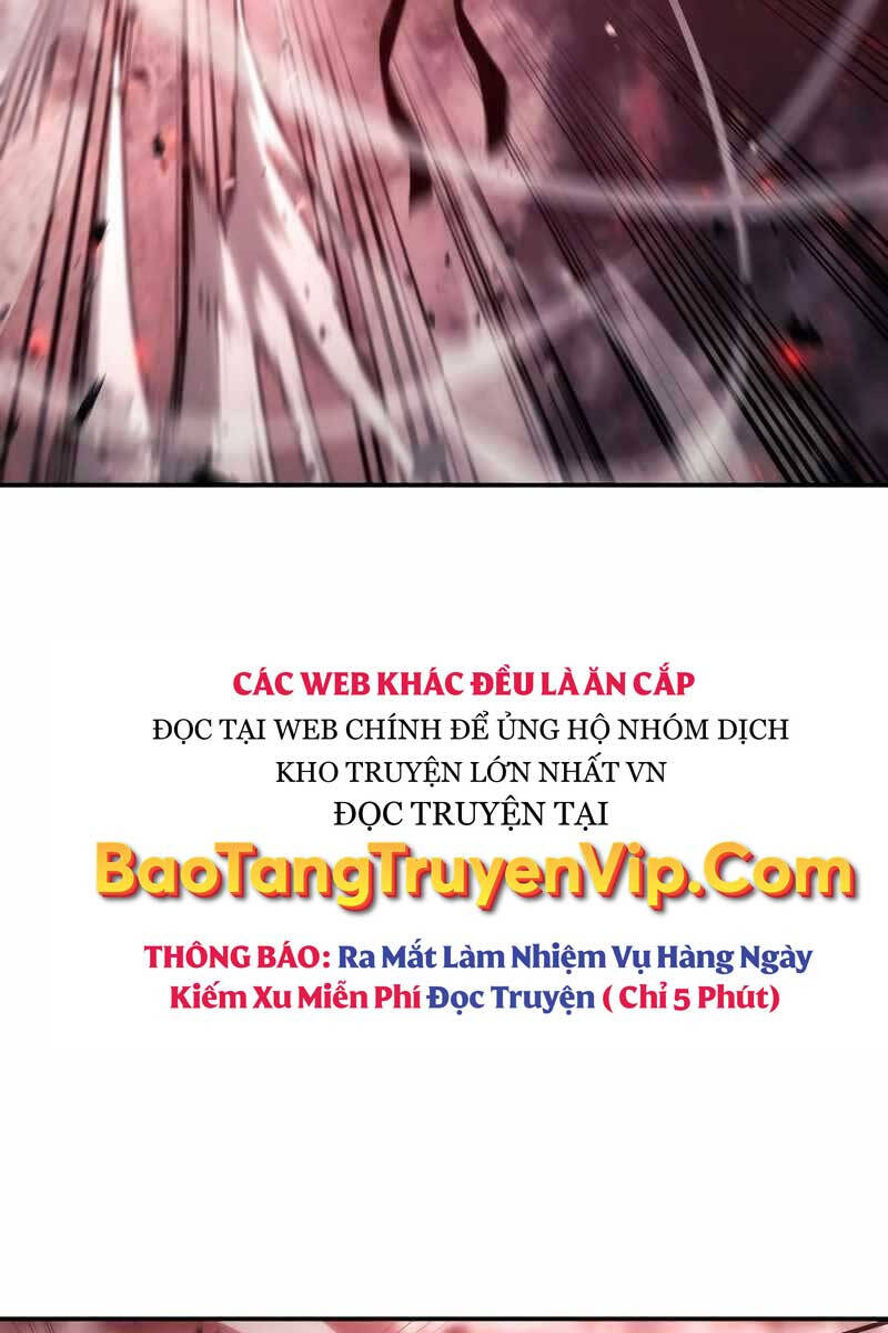 Chiêu Hồn Giả Siêu Phàm Chap 28 - Next Chap 29