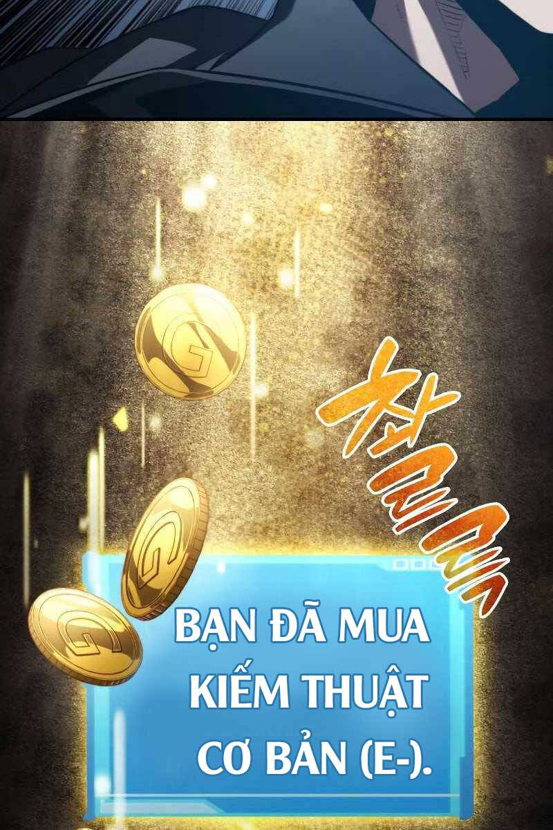 Chiêu Hồn Giả Siêu Phàm Chap 28 - Next Chap 29