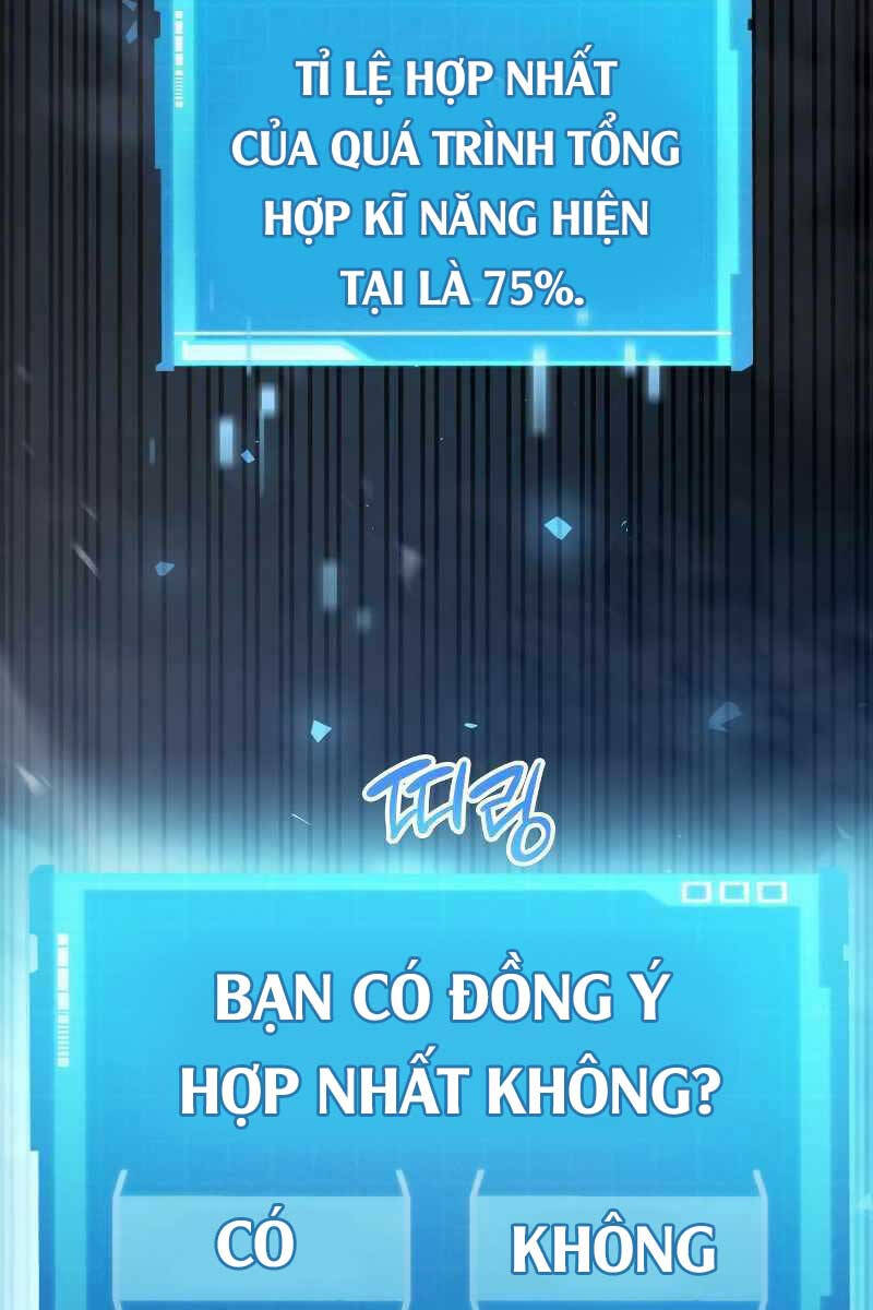 Chiêu Hồn Giả Siêu Phàm Chap 28 - Next Chap 29