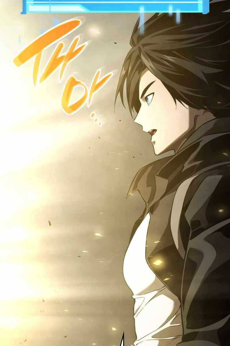 Chiêu Hồn Giả Siêu Phàm Chap 28 - Next Chap 29