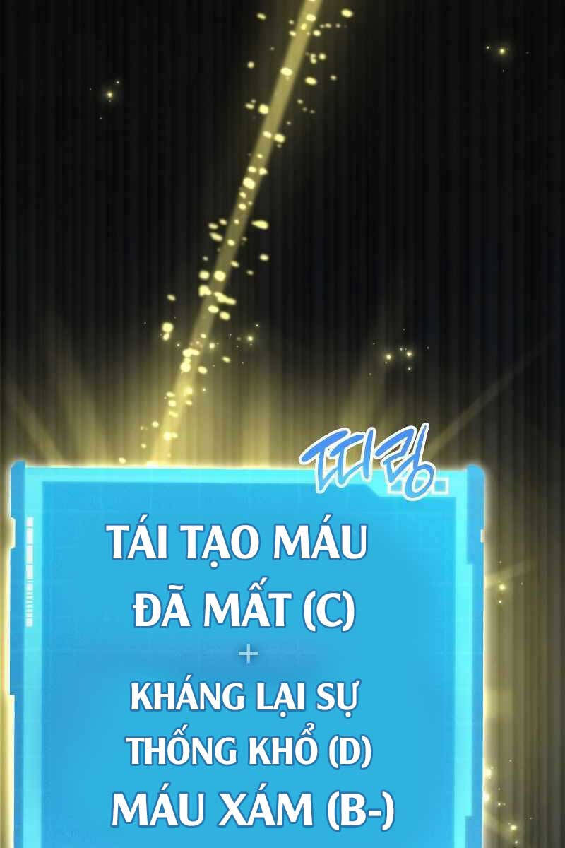 Chiêu Hồn Giả Siêu Phàm Chap 28 - Next Chap 29