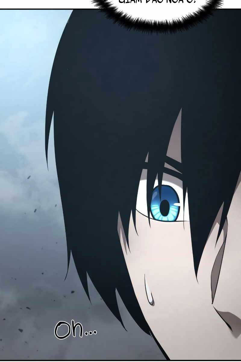 Chiêu Hồn Giả Siêu Phàm Chap 28 - Next Chap 29