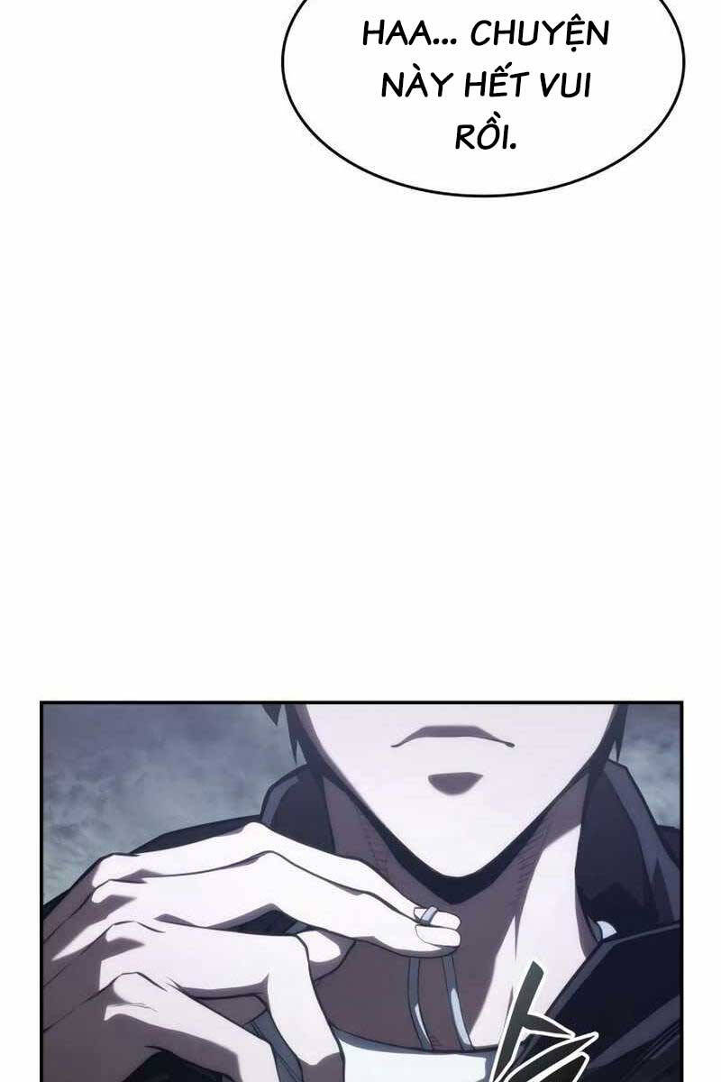 Chiêu Hồn Giả Siêu Phàm Chap 33 - Next Chap 34