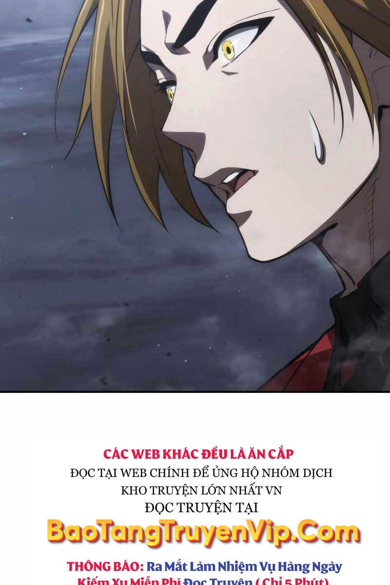 Chiêu Hồn Giả Siêu Phàm Chap 33 - Next Chap 34