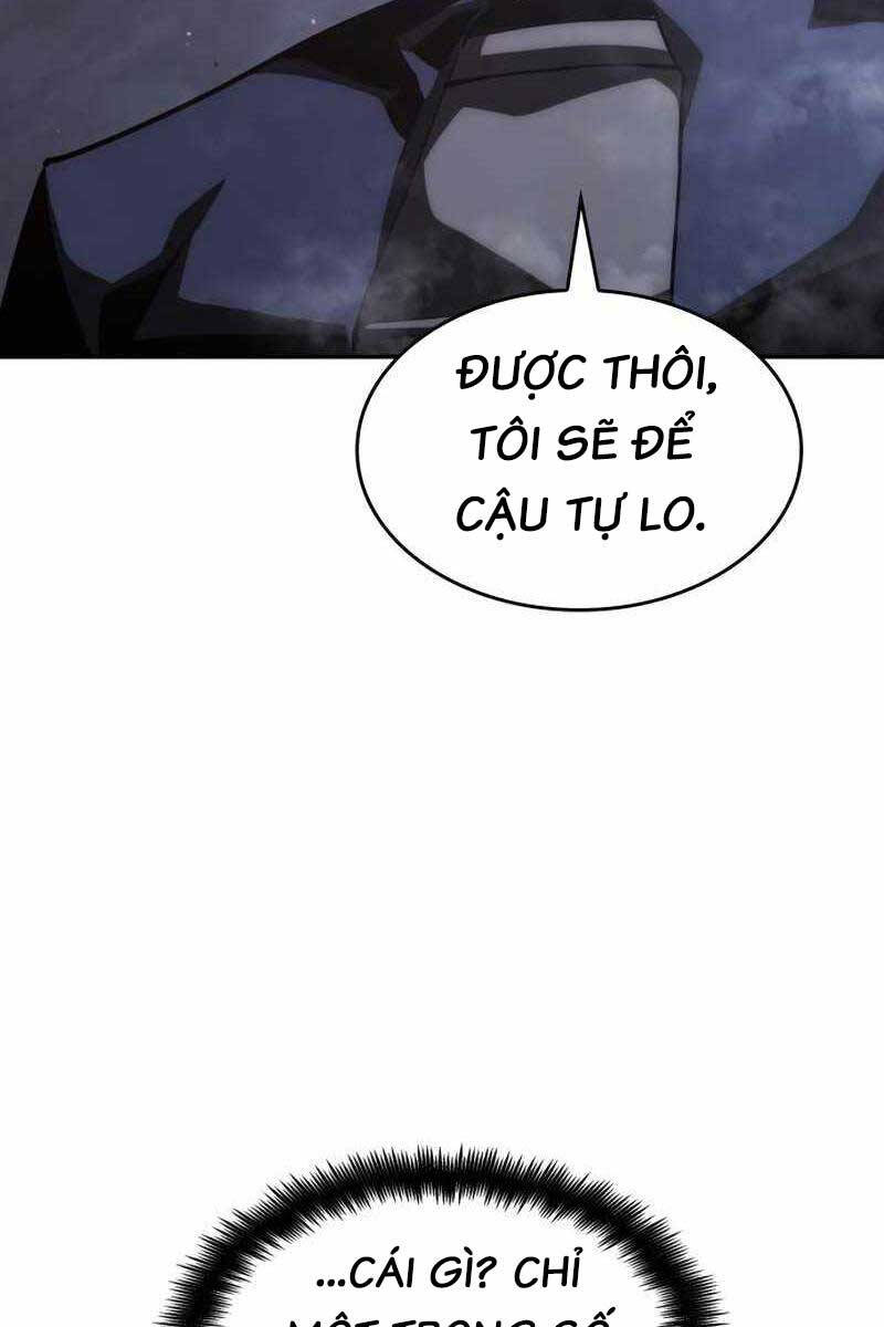 Chiêu Hồn Giả Siêu Phàm Chap 33 - Next Chap 34