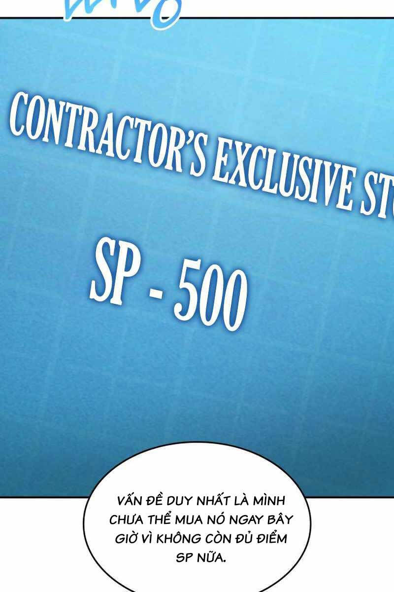 Chiêu Hồn Giả Siêu Phàm Chap 33 - Next Chap 34