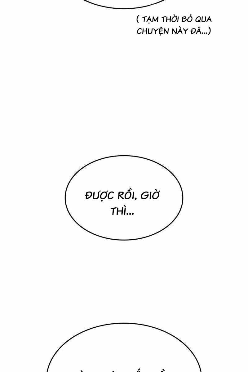 Chiêu Hồn Giả Siêu Phàm Chap 33 - Next Chap 34